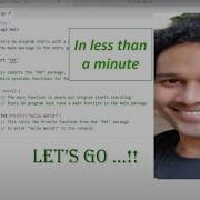 What Is Multiple Declaration In Go