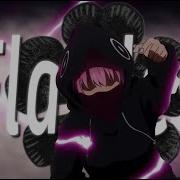FLAWLESS Fire Force FLOW EDIT
