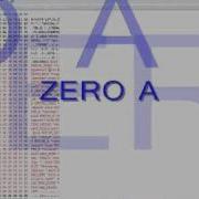 How To Mod Cod2 Online Working As Of December 4th 2011