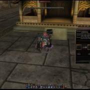 12sky Wsp 150 Enchant