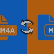 How To Convert M4A To MP3 Audio File