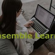 Ensemble Learning Bagging Und Boosting Machine Learning In Python Deutsch