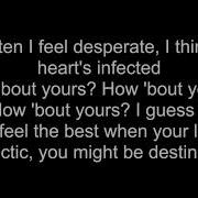 NF Just Like You Lyrics