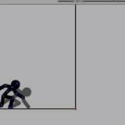 How To Make A Pivot Guy Do A Wall Flip In Pivot