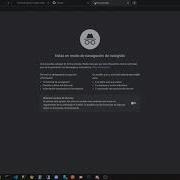 Uso Github Classroom Lado Del Alumno