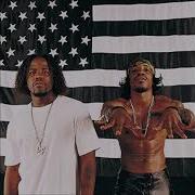 Outkast Ms Jackson Explicit