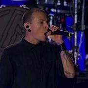 Linkin Park Rock In Rio Lisboa 2012 Full Show HD