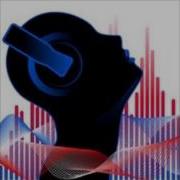 KeviinAC Burning Inside Remix