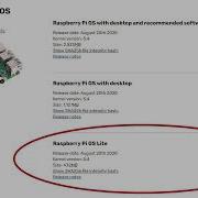 64 SoftMotion Lexium Raspberry PI Configuration For Codesys Runtime