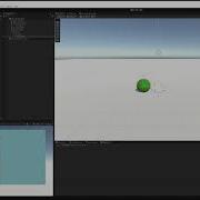 Save And Load Menu WiP Using Game Creator 2 Tutorial Coming Maybe