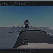 Fps Modular Framework System With Easy To Add Guns