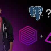 Building Agents With Pydantic AI Logfire And SurrealDB