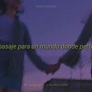 Savage Garden To The Moon Back Subtitulado Al Español