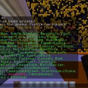 Top 50 Minecraft Bukkit Plugins For 1 7 4 50 Plugins HD