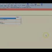 Inventory Using QM For Windows Part II