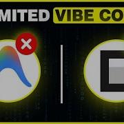 Free Unlimited Vibe Coding With OpenCode