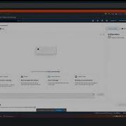 Cloud Computing And AWS An Introduction PART 2