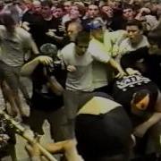 No Warning Live At Posi Fest 03 Wilkes Barre PA 07 2003