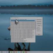 Activation Program 1 13 Offline License Activation Tool
