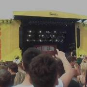 All Time Low Weightless Live At Leeds Festival 2012