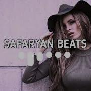 GARIKO XCHO GORO JANAGA Safaryan Remix PartyBreak 2023 Reggaeton Moombahton