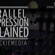 Parallel Compression Explained NY Drum Technique