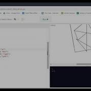 Etch A Sketch Python Turtle Demo
