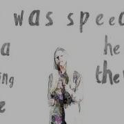 PANG One Big Laugh Lyric Video