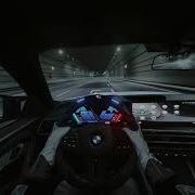 M240i Render Test 960fps