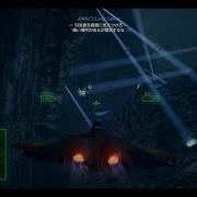 Ace Combat 7 Mission 14 S Rank Clear Ace Spawn Ace HOTAS