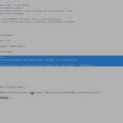 Java Interview Question And Answer Static Nested Class In Java Explain Interview Question