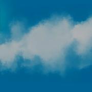 Realistic Clouds In After Effects
