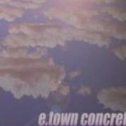 E Town Concrete Soldier