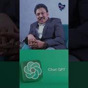 Chat GPT ய ர க க ல ல ம ப த ப ப ஏற பட த த ம RaviIPSOfficial EXPLAINED News Cafe Tamil