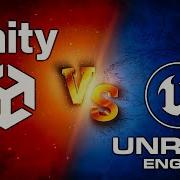 Unreal Vs Unity Which Costs More Now