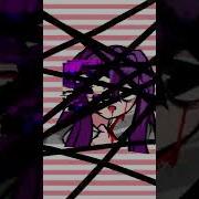 FNF Doki Doki Bad Ending Edit Connect