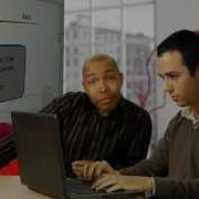IMindMap 5 How Ben Uses Mind Mapping Software At Home And Work