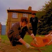 Soft Cell Frustration
