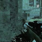 Call Of Duty 4 Pc Quickscope Second Clip By Elementz