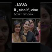 Java If Else Condition Explained Java Javaclass Javaprogramming Programming Ifelsestatement
