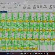 ArcGIS Pro Complete Drone Images Processing Point Cloud DSM DTM Orthoimage No GCPs
