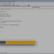 3 Debugging Your VBA Code 3 Break
