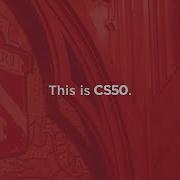 CS50P Final Project Simple Blackjack