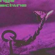 THE KINGS MACHINE Self Destruction