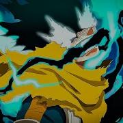 Boku No Hero Academia Season 6 AMV Champion