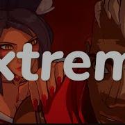 SoFaygo Extreme 𝕊𝕝𝕠𝕨𝕖𝕕 ℝ𝕖𝕧𝕖𝕣𝕓