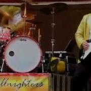 Crazy Drummer The Mad Drummer Sharp Dressed Man Zz Top