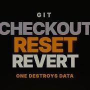 Git Reset Vs Revert Which One Should You Use