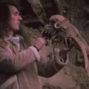 Rage Refuge OFFICIAL VIDEO