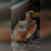 Зацепила ты меня зацепила Suno Ai Есенина